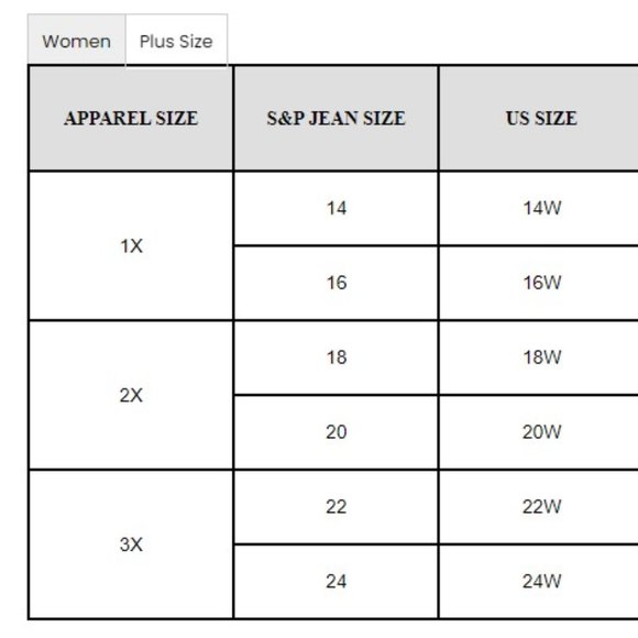 NWT Standards & Practices Midnight Blue Ankle Pants Size 16 - Picture 7 of 9